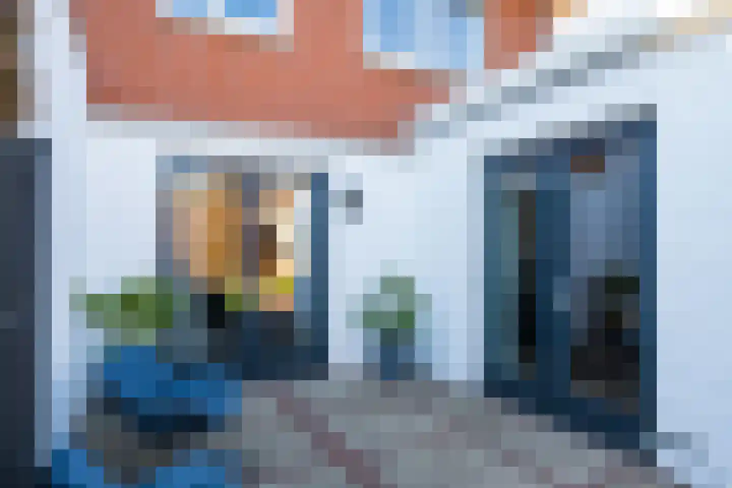Regimentslaan 16 Zuidlaren thumbnail 10
