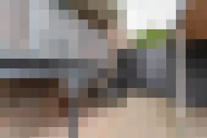 Regimentslaan 16 Zuidlaren thumbnail 10