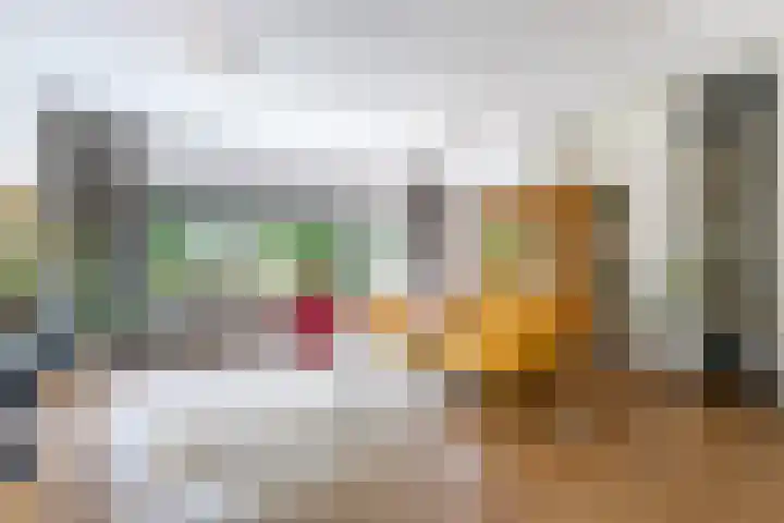 Regimentslaan 16 Zuidlaren thumbnail 14
