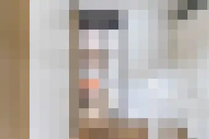 Regimentslaan 16 Zuidlaren thumbnail 22