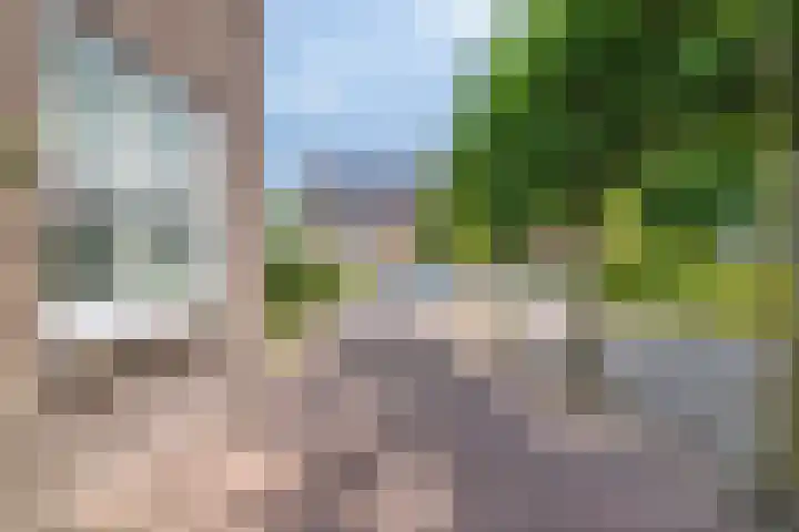 Regimentslaan 16 Zuidlaren thumbnail 31
