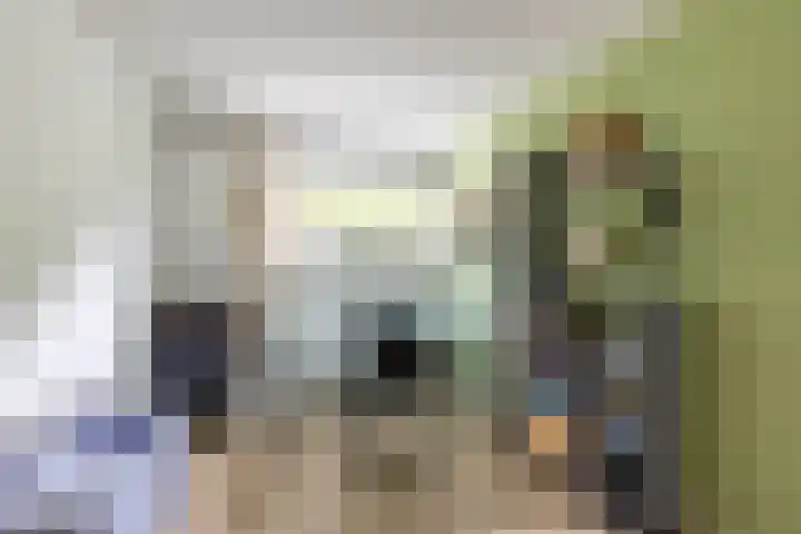 Regimentslaan 16 Zuidlaren thumbnail 32
