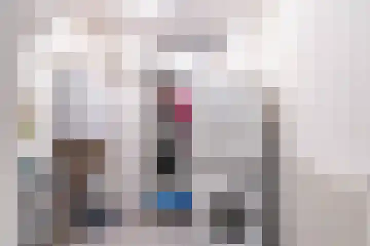 Regimentslaan 16 Zuidlaren thumbnail 35