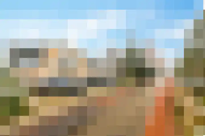 Regimentslaan 16 Zuidlaren thumbnail 36