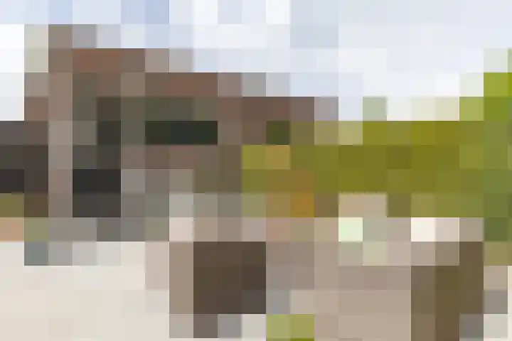 Regimentslaan 16 Zuidlaren thumbnail 38