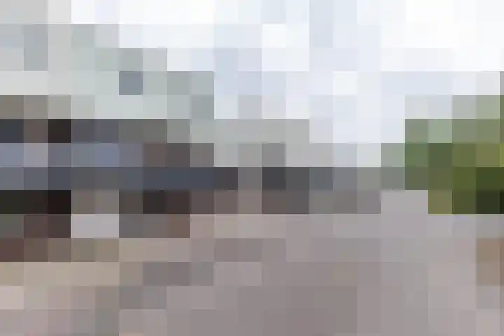 Regimentslaan 16 Zuidlaren thumbnail 43