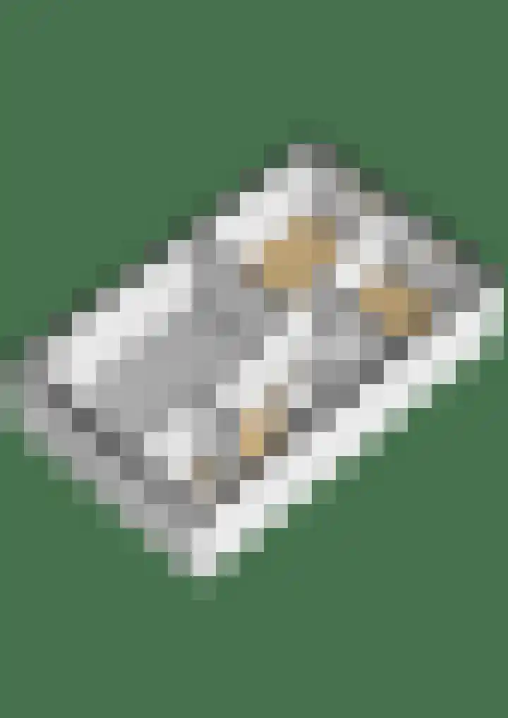 Regimentslaan 16 Zuidlaren thumbnail 50