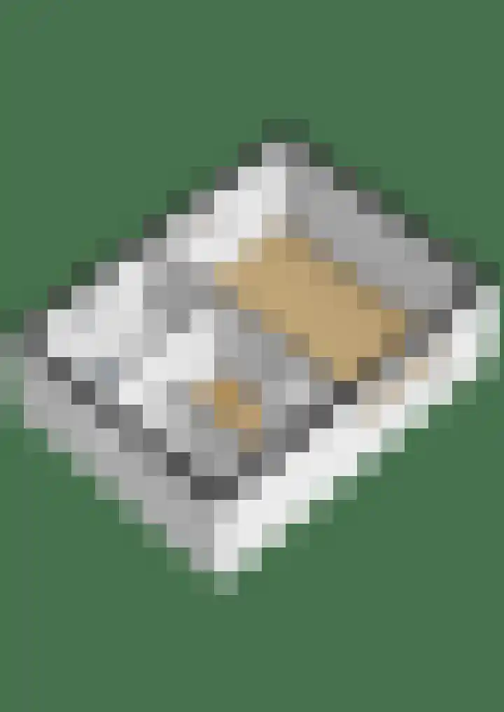 Regimentslaan 16 Zuidlaren thumbnail 54