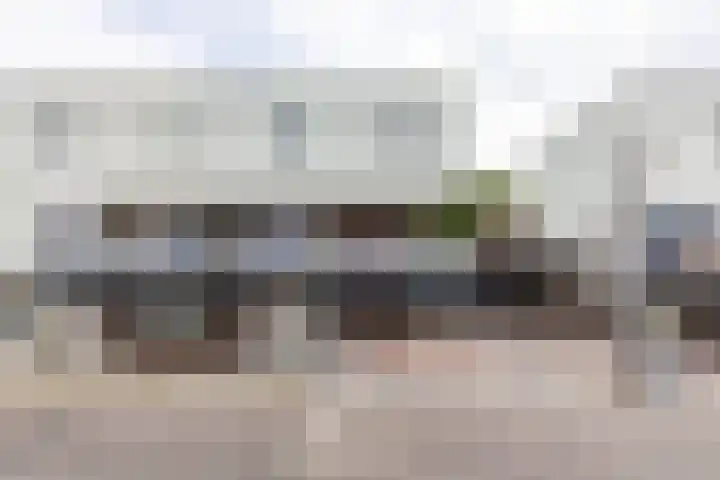 Regimentslaan 16 Zuidlaren thumbnail 55