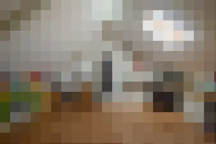 Regimentslaan 16 Zuidlaren thumbnail 9