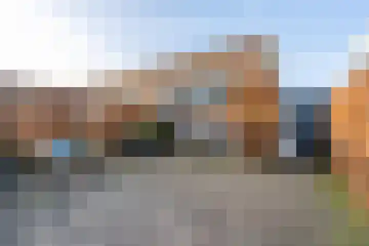 Regimentslaan 18 Zuidlaren thumbnail 15