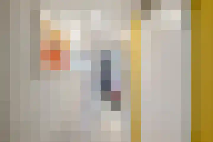 Regimentslaan 18 Zuidlaren thumbnail 32