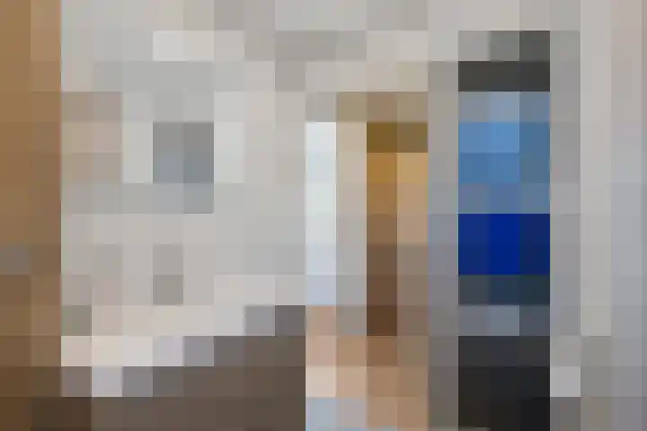 Regimentslaan 18 Zuidlaren thumbnail 44