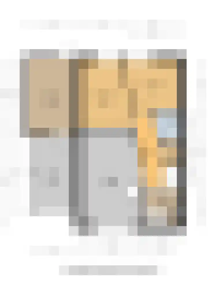 Regimentslaan 18 Zuidlaren thumbnail 47