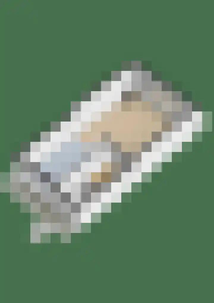 Regimentslaan 18 Zuidlaren thumbnail 50