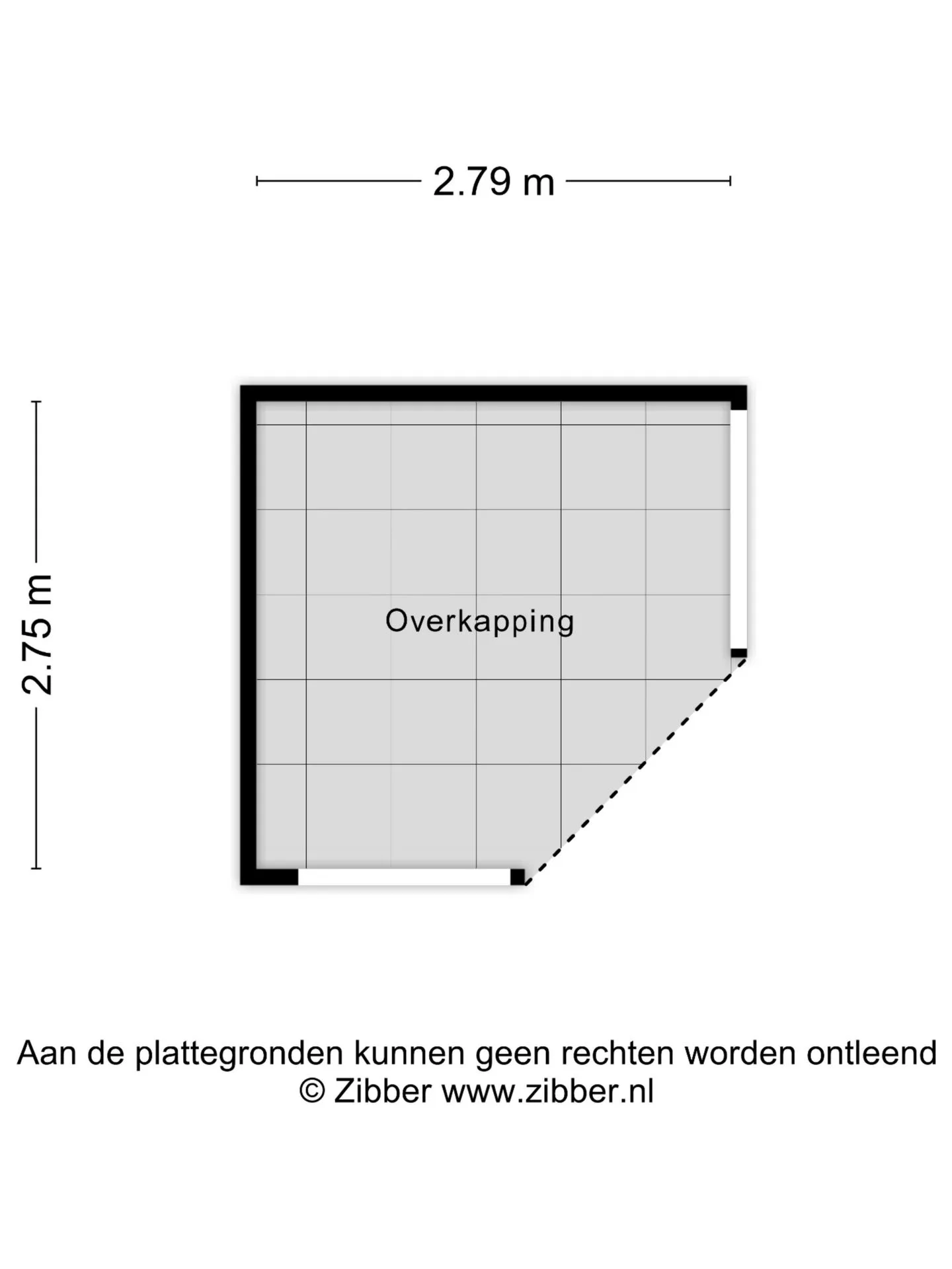 Regina van Geunshof 15 Ellecom thumbnail 47
