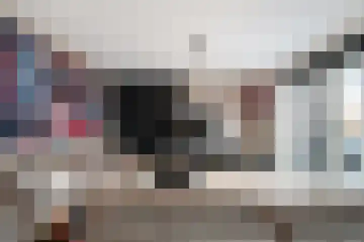 Regina Verweykade 8 Rotterdam thumbnail 13