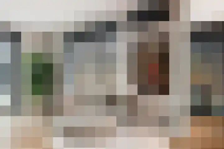 Regina Verweykade 8 Rotterdam thumbnail 16