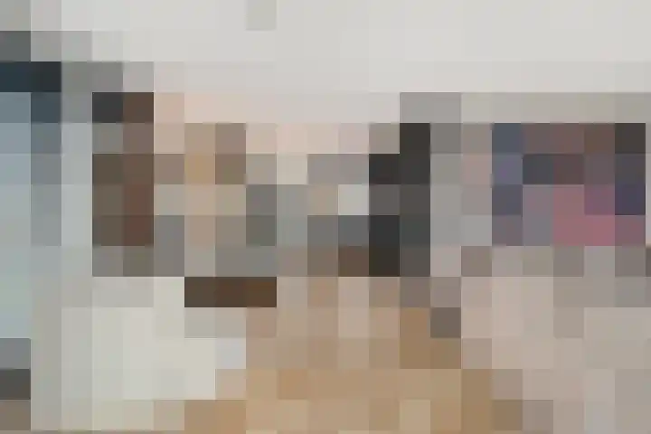 Regina Verweykade 8 Rotterdam thumbnail 17