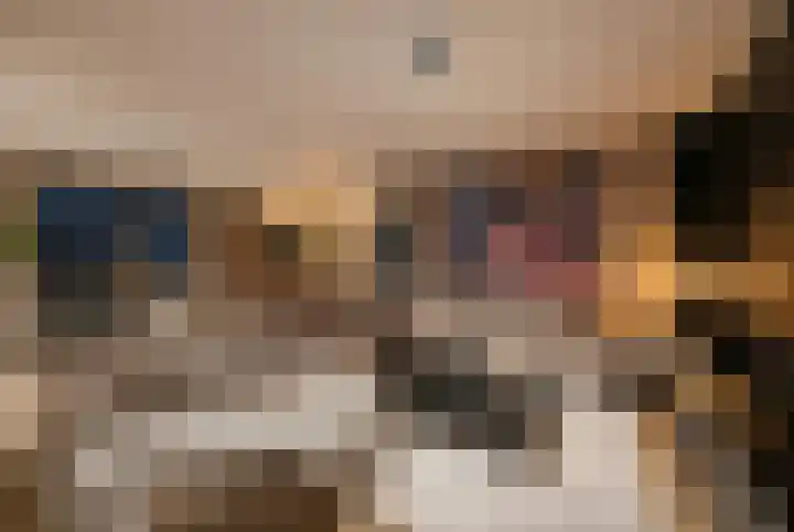 Regina Verweykade 8 Rotterdam thumbnail 19