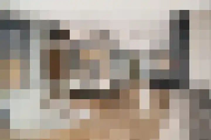 Regina Verweykade 8 Rotterdam thumbnail 20