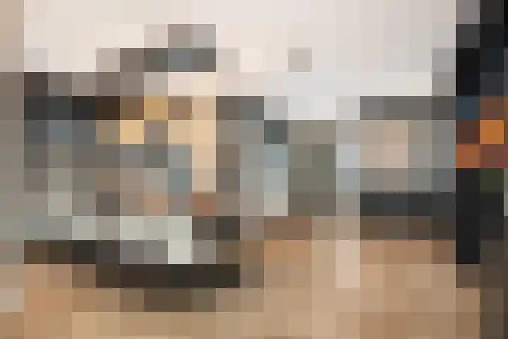 Regina Verweykade 8 Rotterdam thumbnail 21