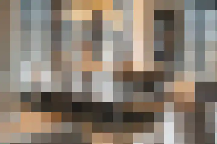 Regina Verweykade 8 Rotterdam thumbnail 23