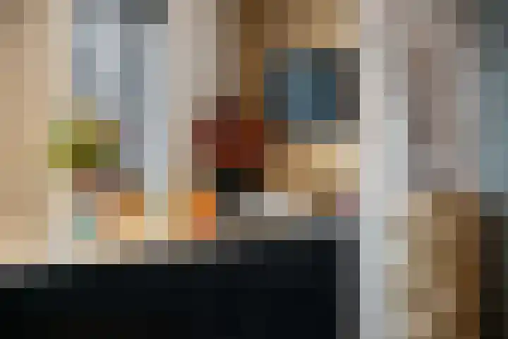 Regina Verweykade 8 Rotterdam thumbnail 28