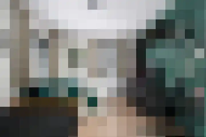 Regina Verweykade 8 Rotterdam thumbnail 39
