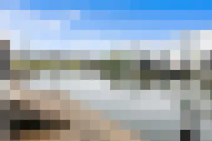 Regina Verweykade 8 Rotterdam thumbnail 4
