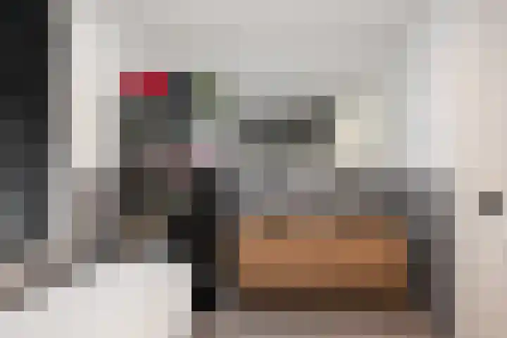Regina Verweykade 8 Rotterdam thumbnail 42
