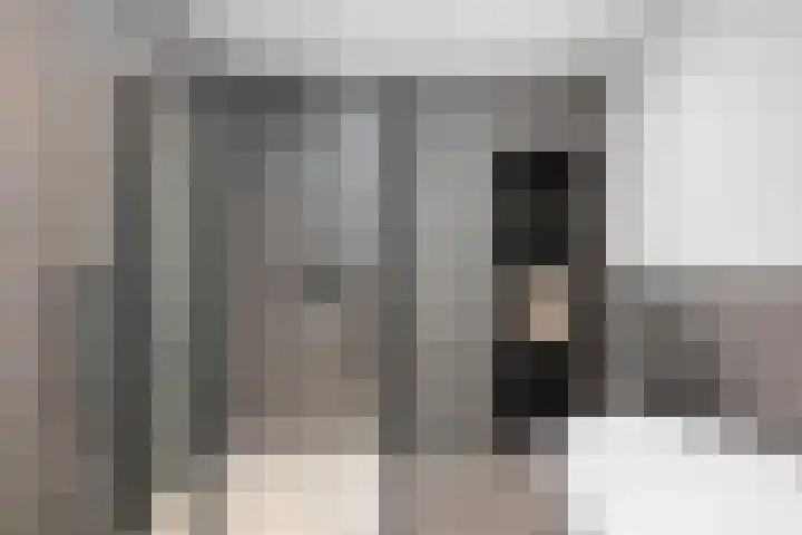Regina Verweykade 8 Rotterdam thumbnail 43