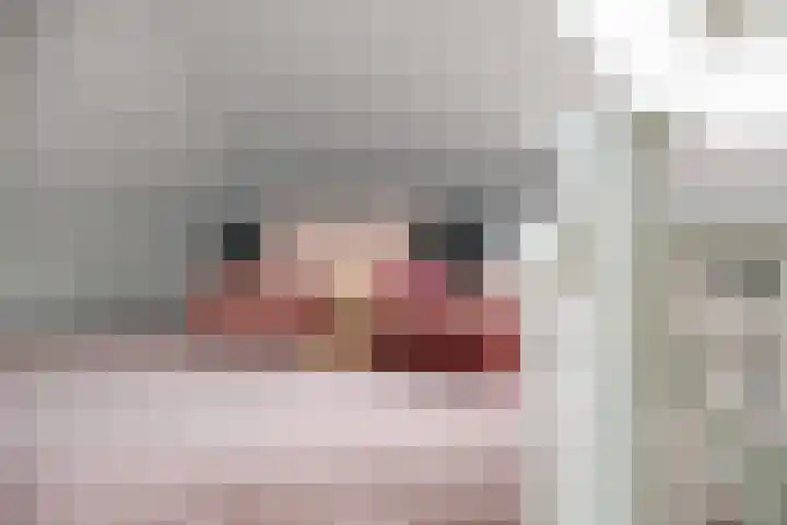 Regina Verweykade 8 Rotterdam thumbnail 48