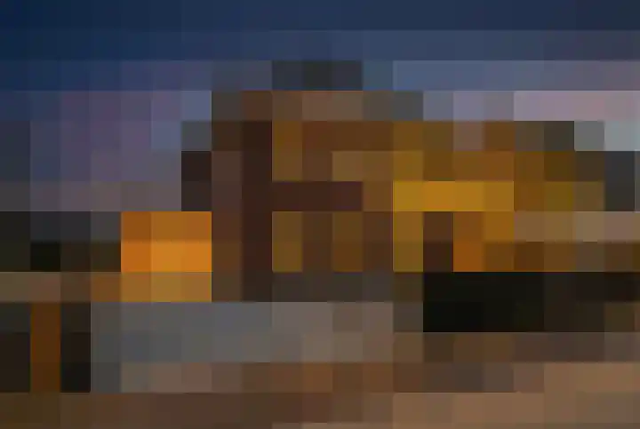 Regina Verweykade 8 Rotterdam thumbnail 5