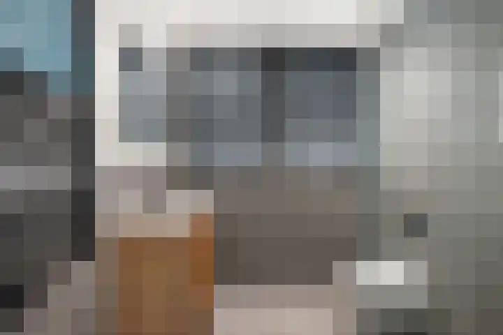 Regina Verweykade 8 Rotterdam thumbnail 50