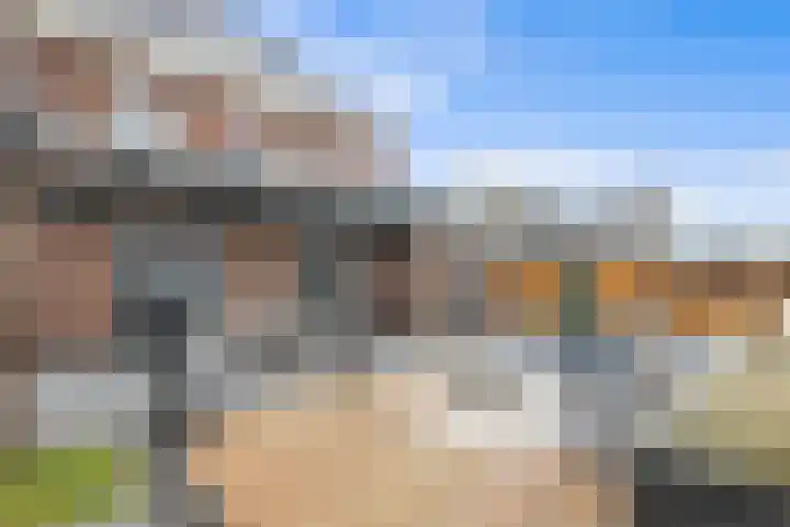 Regina Verweykade 8 Rotterdam thumbnail 58