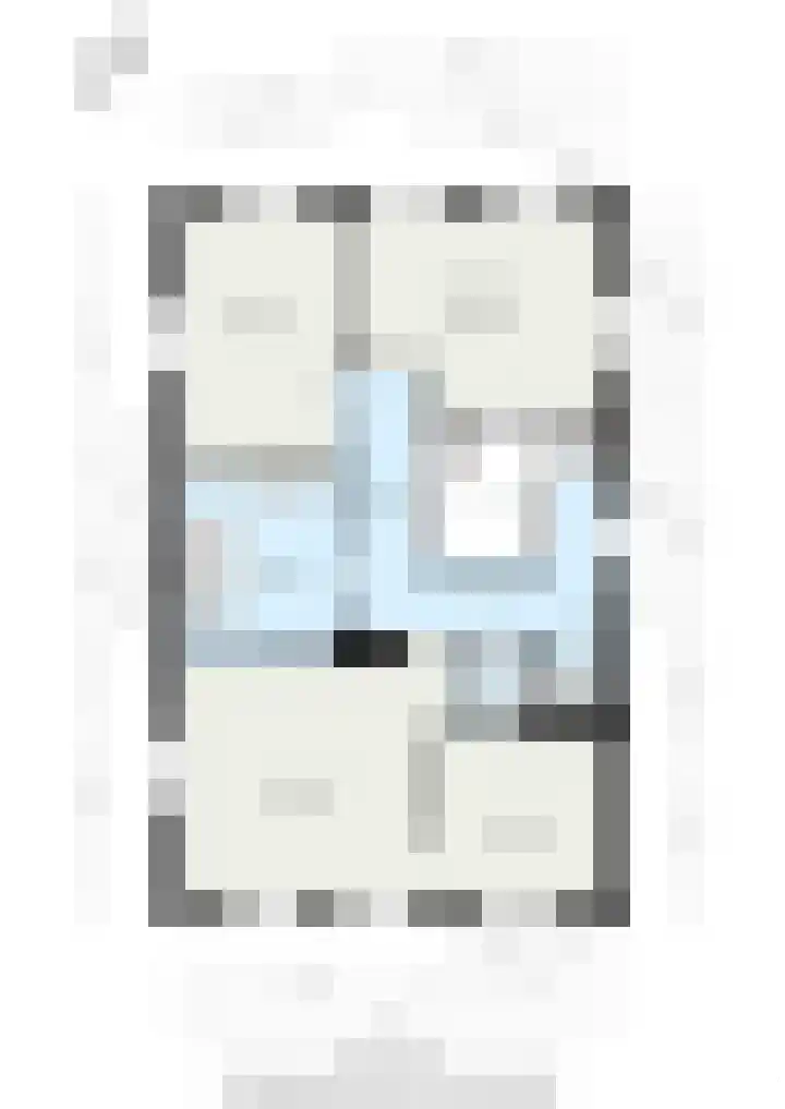 Regina Verweykade 8 Rotterdam thumbnail 66