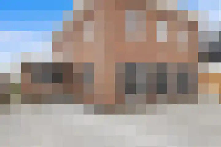 Regina Verweykade 8 Rotterdam thumbnail 7