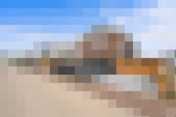 Regina Verweykade 8 Rotterdam thumbnail 8