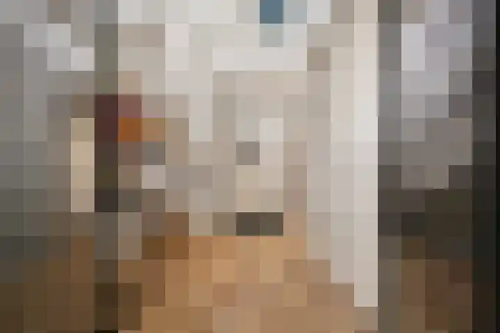 Regina Verweykade 8 Rotterdam thumbnail 9