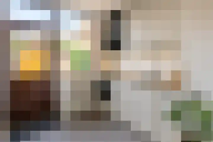 Reginastraat 11 Delfgauw thumbnail 10