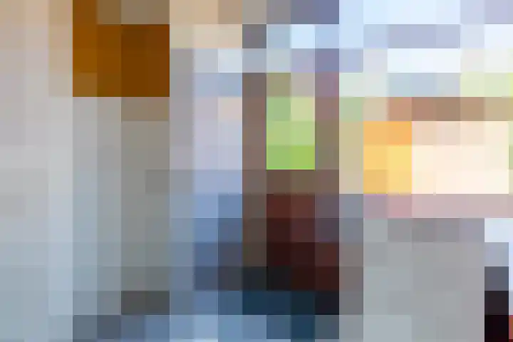 Reginastraat 11 Delfgauw thumbnail 11