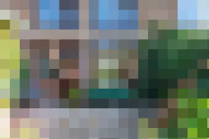 Reginastraat 11 Delfgauw thumbnail 13