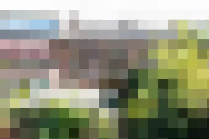 Reginastraat 11 Delfgauw thumbnail 16