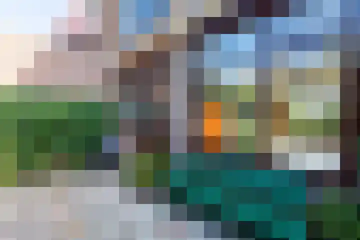 Reginastraat 11 Delfgauw thumbnail 17