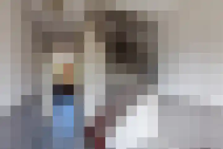 Reginastraat 11 Delfgauw thumbnail 18