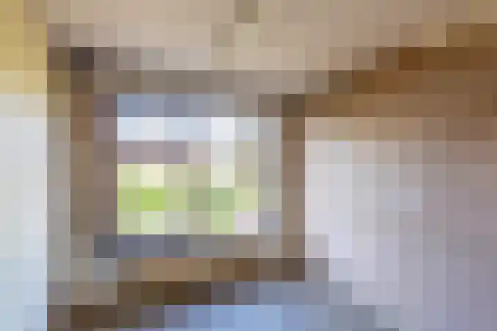 Reginastraat 11 Delfgauw thumbnail 19