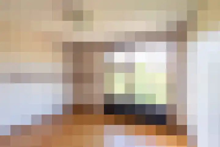 Reginastraat 11 Delfgauw thumbnail 20