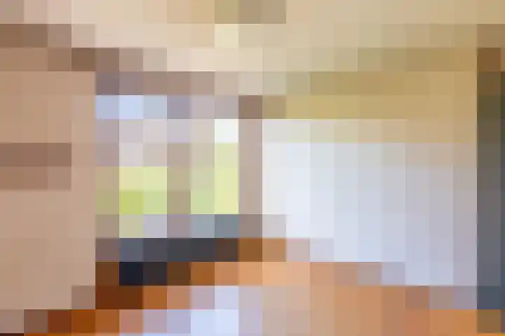 Reginastraat 11 Delfgauw thumbnail 21