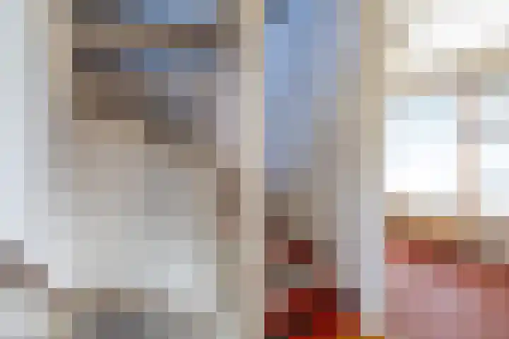 Reginastraat 11 Delfgauw thumbnail 22